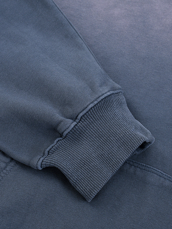 JP Crownfade Hoodie