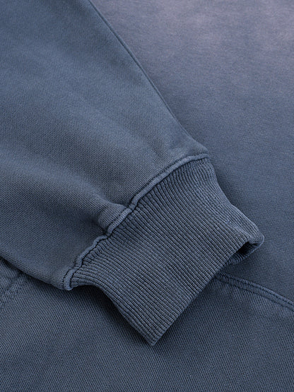 JP Crownfade Hoodie