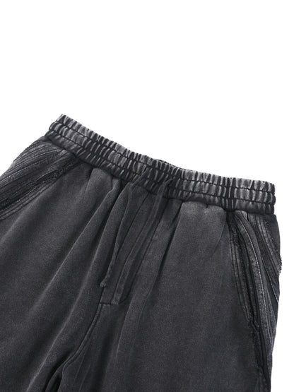JP Obsidian Oversized