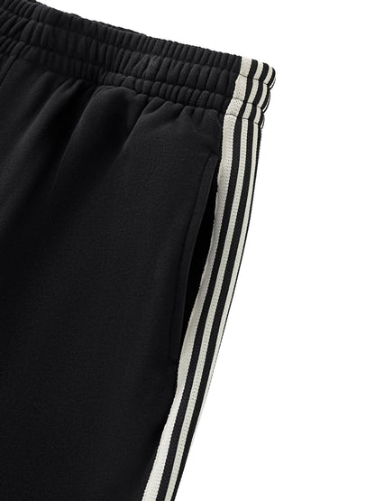 JP Edition “Shadow Cargo