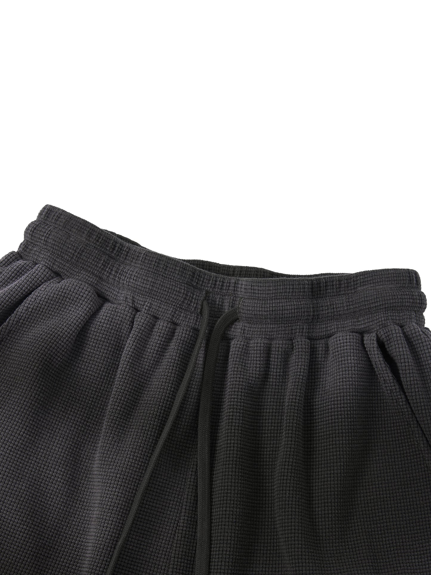 01-26 Signature Shorts