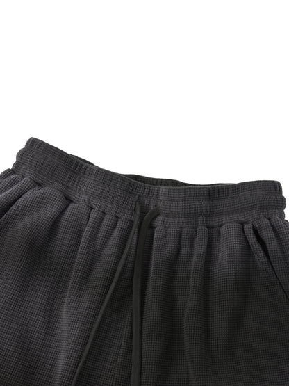 01-26 Signature Shorts